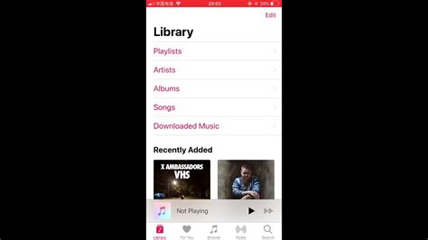 How to Remove Duplicate Songs in Apple Music on iPhone: A Symphony of Solutions and the Curious Case of the Missing Melody