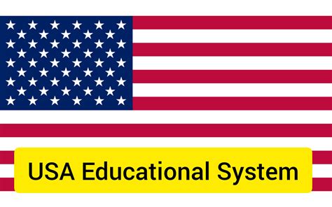 is usa 4 books legit What if the USA's educational system was fundamentally flawed?