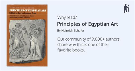 What Is the Principle Message of Egyptian Art: A Multi-Layered Exploration