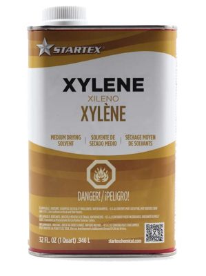 what is xylene used for in painting? It’s intriguing to explore the various ways xylene contributes to the vibrant hues on canvas.