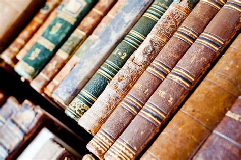 where to sell vintage books: the art of finding your perfect audience